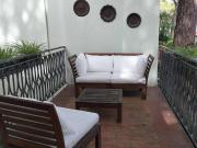 Appartamento in affitto a Cervia