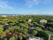 Appartamento in affitto a Cervia Appartamento in affitto a Cervia