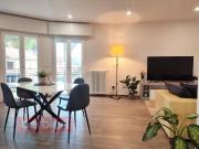 Appartamento in affitto a Cervia