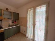 Appartamento in affitto a Cervia