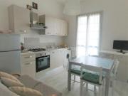 Appartamento in affitto a Cervia