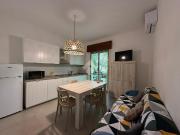 Appartamento in affitto a Cervia