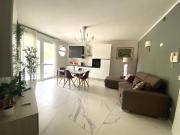 Appartamento in affitto a Cervia