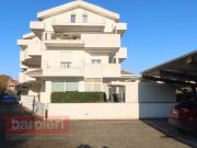 Appartamento in affitto a Cervia