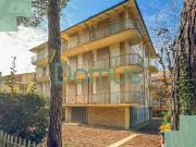 Appartamento in affitto a Cervia