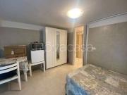 Appartamento in affitto a Cervia viale 2 Giugno,... Appartamento in affitto a Cervia viale 2 Giugno,...