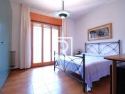 Appartamento in affitto a Cervia, arredato, posto auto,... Appartamento in affitto a Cervia, arredato, posto auto,...