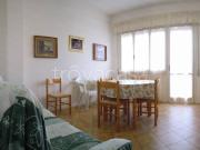 Appartamento in affitto a Cervia, arredato, posto auto,... Appartamento in affitto a Cervia, arredato, posto auto,...