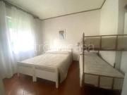 Appartamento in affitto a Cervia, arredato, posto auto,...