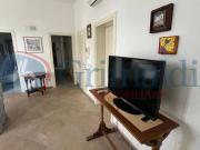 Appartamento in affitto a Cervia, arredato, terrazzo,...