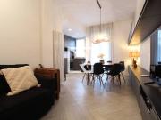 Appartamento in affitto a Cervia, arredato, terrazzo,...