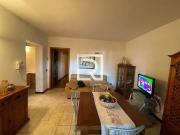Appartamento in affitto a Cervia, arredato, terrazzo,...