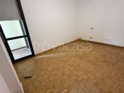 Appartamento in affitto a Cervia, box, terrazzo,...