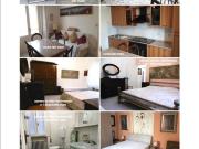 Appartamento in affitto a Cervia, Cervia Centro Appartamento in affitto a Cervia, Cervia Centro