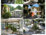 Appartamento in affitto a Cervia, Cervia Centro