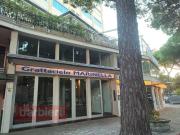 Appartamento in affitto a Cervia, Milano Marittima