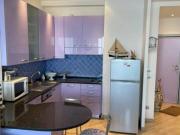 Appartamento in affitto a Cervia, Milano Marittima