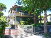 Appartamento in affitto a Cervia, Milano Marittima
