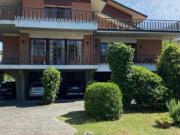 Appartamento in affitto a Cervia, Milano Marittima