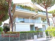 Appartamento in affitto a Cervia, Milano Marittima Appartamento in affitto a Cervia, Milano Marittima