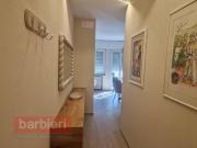 Appartamento in affitto a Cervia, Milano Marittima