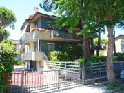 Appartamento in affitto a Cervia, Milano Marittima