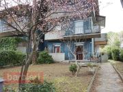 Appartamento in affitto a Cervia, Milano Marittima