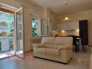 Appartamento in affitto a Cervia, Milano Marittima