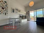 Appartamento in affitto a Cervia, Milano Marittima