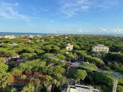 Appartamento in affitto a Cervia, Milano Marittima