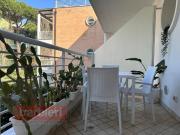 Appartamento in affitto a Cervia, Milano Marittima