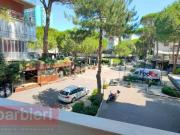 Appartamento in affitto a Cervia, Milano Marittima