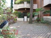 Appartamento in affitto a Cervia, Milano Marittima