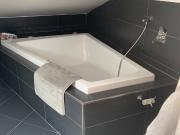 Appartamento in affitto a Cervia, Montaletto