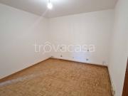 Appartamento in affitto a Cervia piazza Andrea Costa,...
