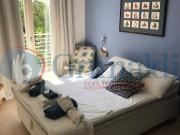 Appartamento in affitto a Cervia piazza napoli, 9,...