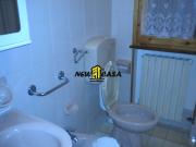 Appartamento in affitto a Cervia, Pinarella