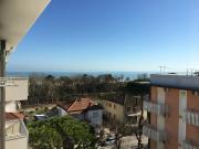 Appartamento in affitto a Cervia, Pinarella