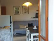 Appartamento in affitto a Cervia, Pinarella