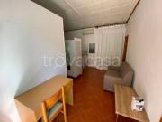 Appartamento in affitto a Cervia, posto auto, lavatrice,...