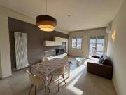 Appartamento in affitto a Cervia RA