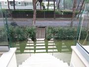 Appartamento in affitto a Cervia RA