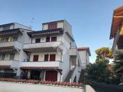 Appartamento in affitto a Cervia RA