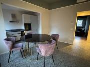 Appartamento in affitto a Cervia RA