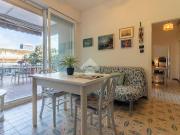 Appartamento in affitto a Cervia RA