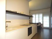 Appartamento in affitto a Cervia RA