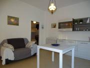 Appartamento in affitto a Cervia RA