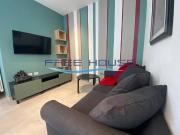 Appartamento in affitto a Cervia RA