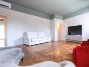 Appartamento in affitto a Cervia RA