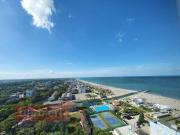 Appartamento in affitto a Cervia RA